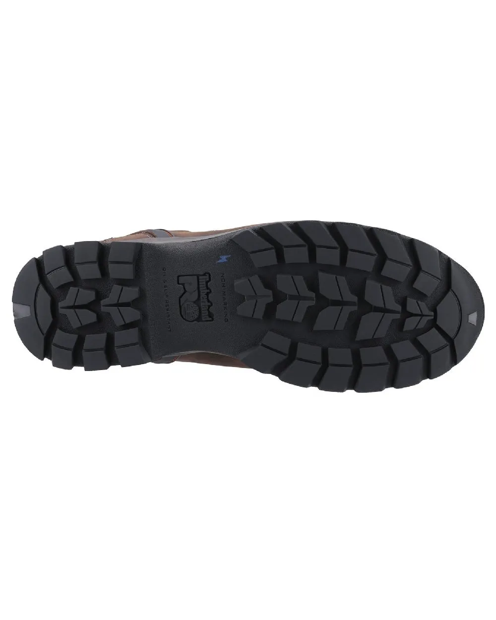 Timberland Pro Splitrock XT Composite Safety Toe Work Boots