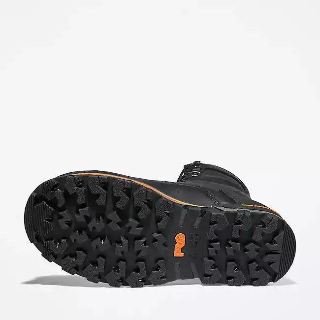 Timberland Pro Women's Boondock 8" CSA - A5R7K