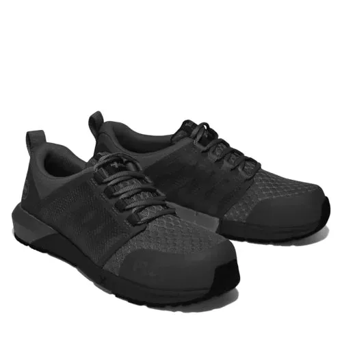 TIMBERLAND PRO Women's Radius Composite Toe SD10 TB0A2A47001