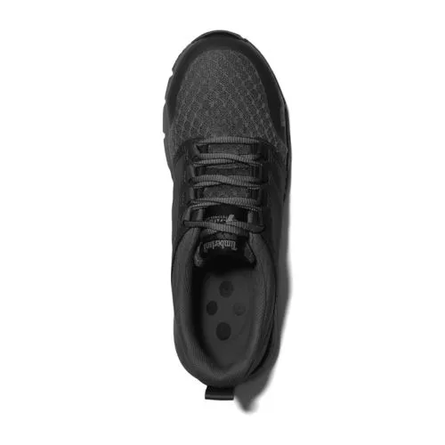 TIMBERLAND PRO Women's Radius Composite Toe SD10 TB0A2A47001
