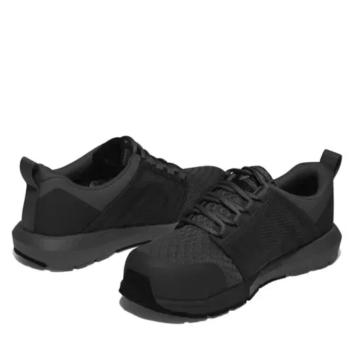 TIMBERLAND PRO Women's Radius Composite Toe SD10 TB0A2A47001