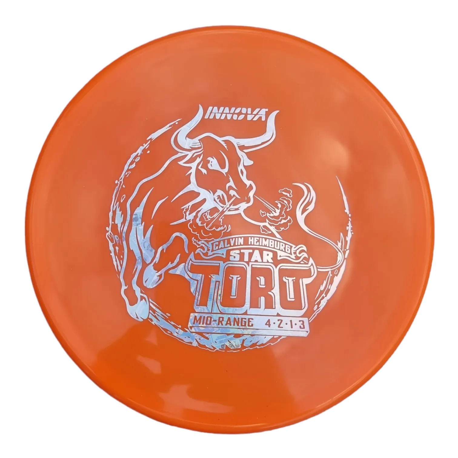 Toro