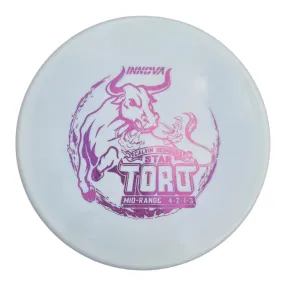 Toro