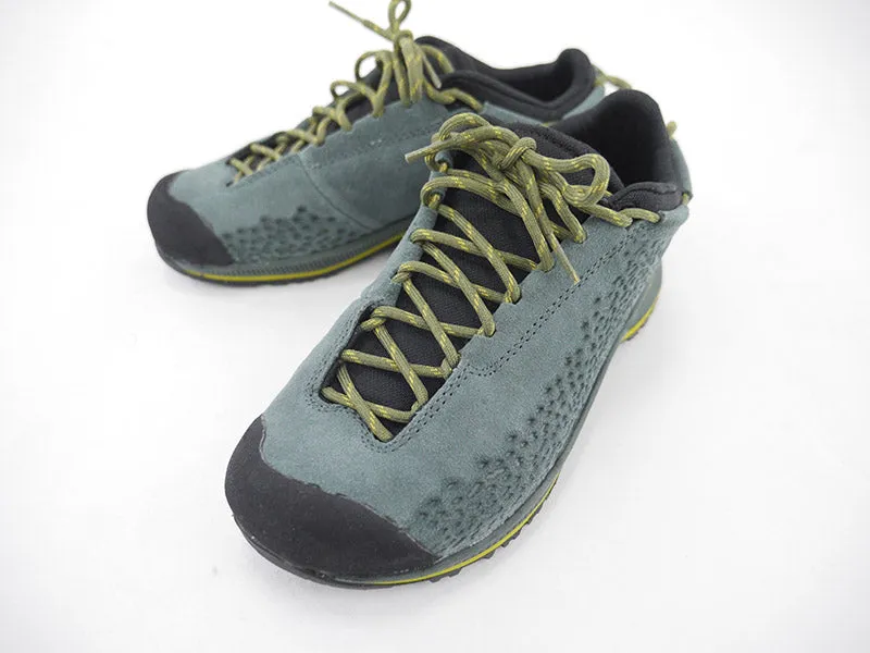 TX2 EVO LEATHER / La Sportiva