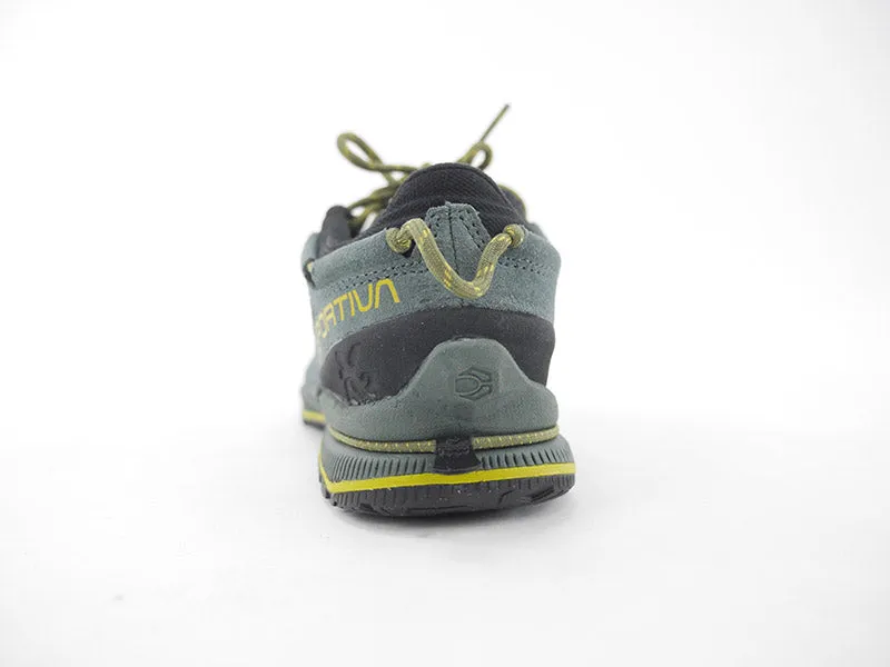 TX2 EVO LEATHER / La Sportiva