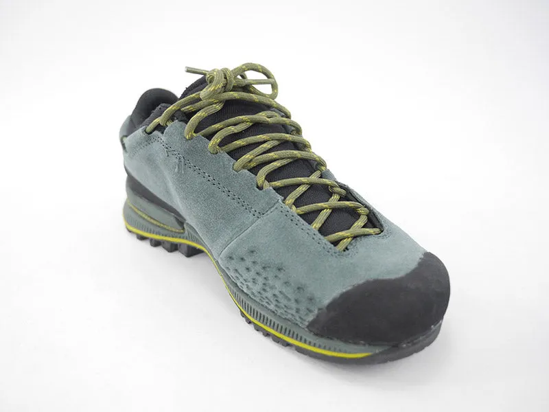 TX2 EVO LEATHER / La Sportiva