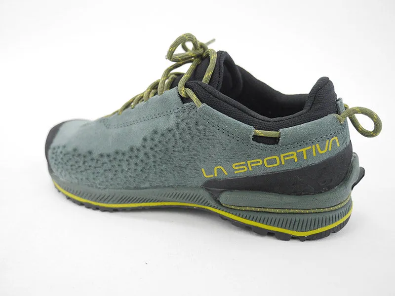 TX2 EVO LEATHER / La Sportiva