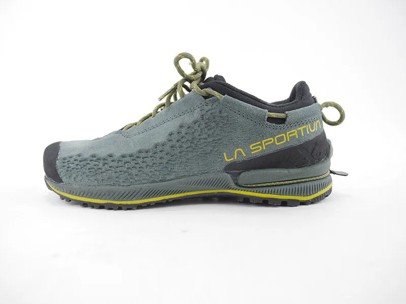 TX2 EVO LEATHER / La Sportiva