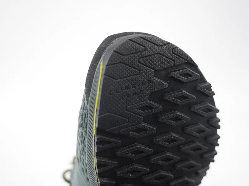 TX2 EVO LEATHER / La Sportiva