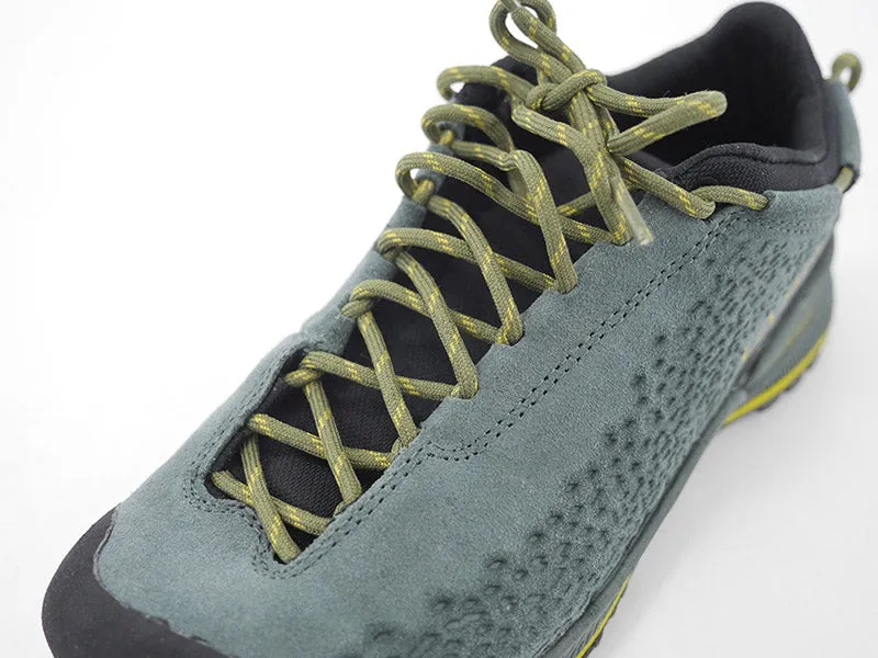 TX2 EVO LEATHER / La Sportiva