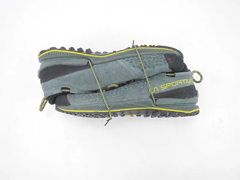 TX2 EVO LEATHER / La Sportiva