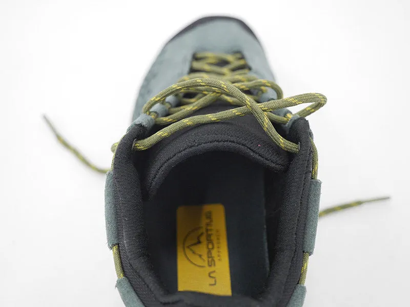 TX2 EVO LEATHER / La Sportiva