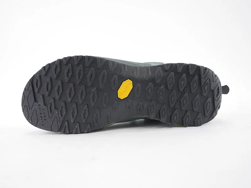 TX2 EVO LEATHER / La Sportiva