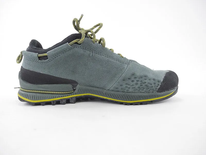 TX2 EVO LEATHER / La Sportiva