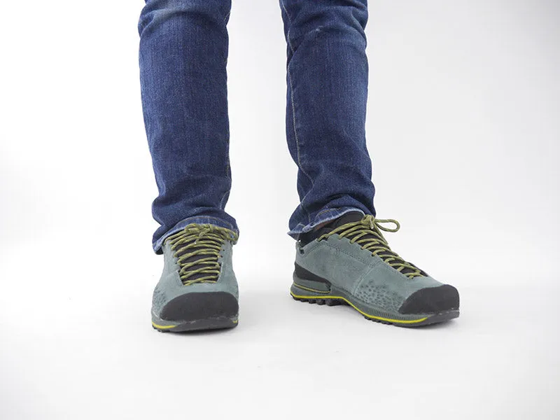 TX2 EVO LEATHER / La Sportiva