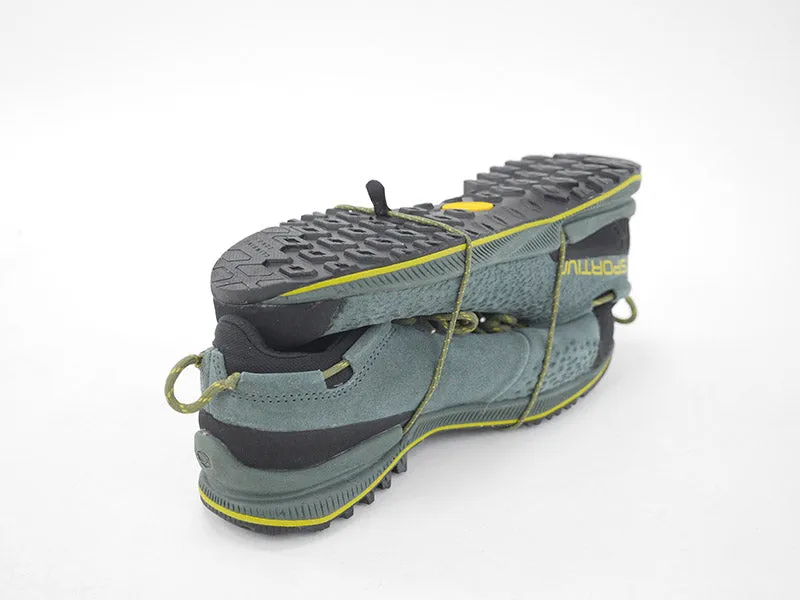 TX2 EVO LEATHER / La Sportiva
