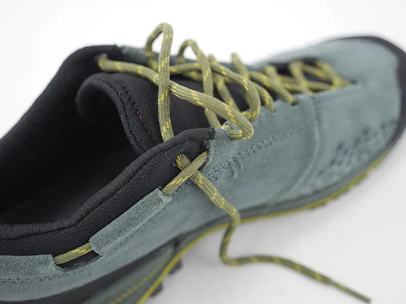 TX2 EVO LEATHER / La Sportiva