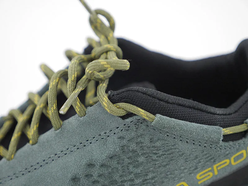 TX2 EVO LEATHER / La Sportiva