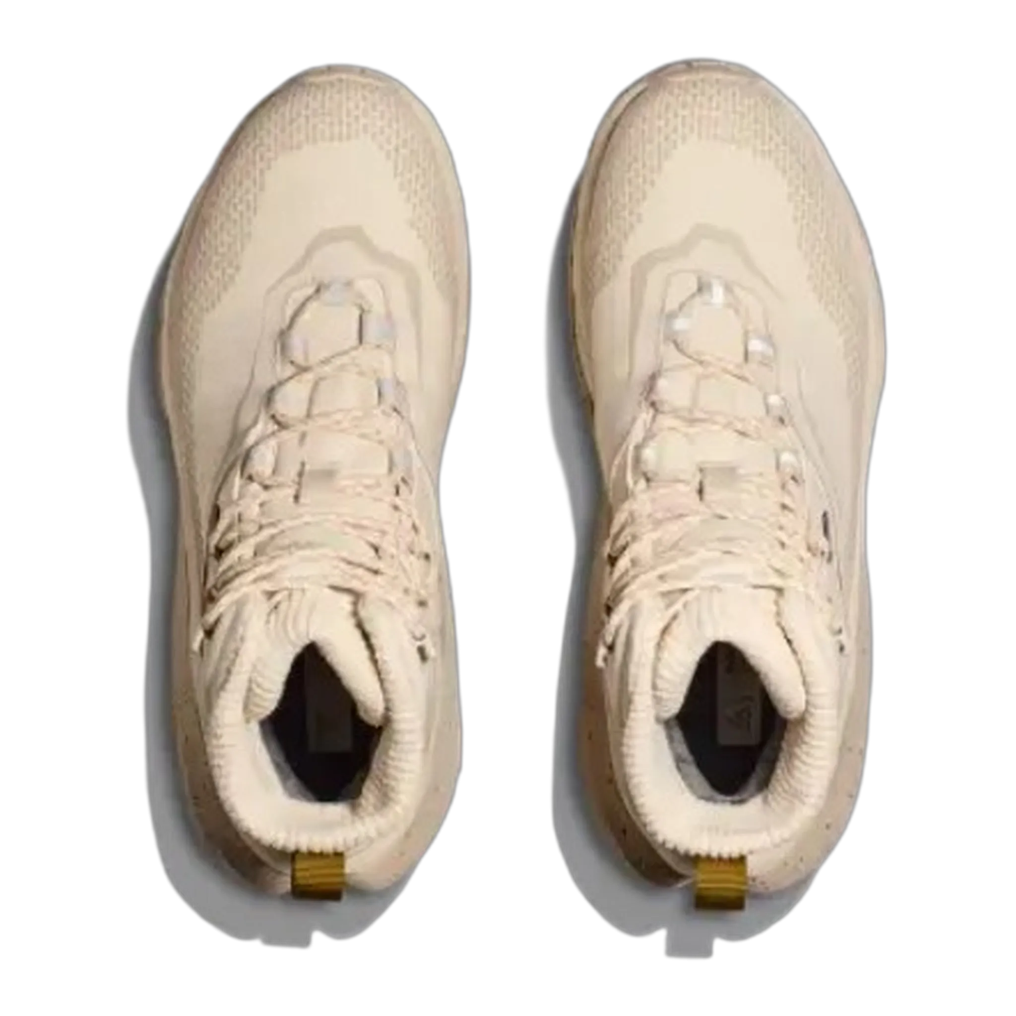 Women's Kaha 2 Frost GTX