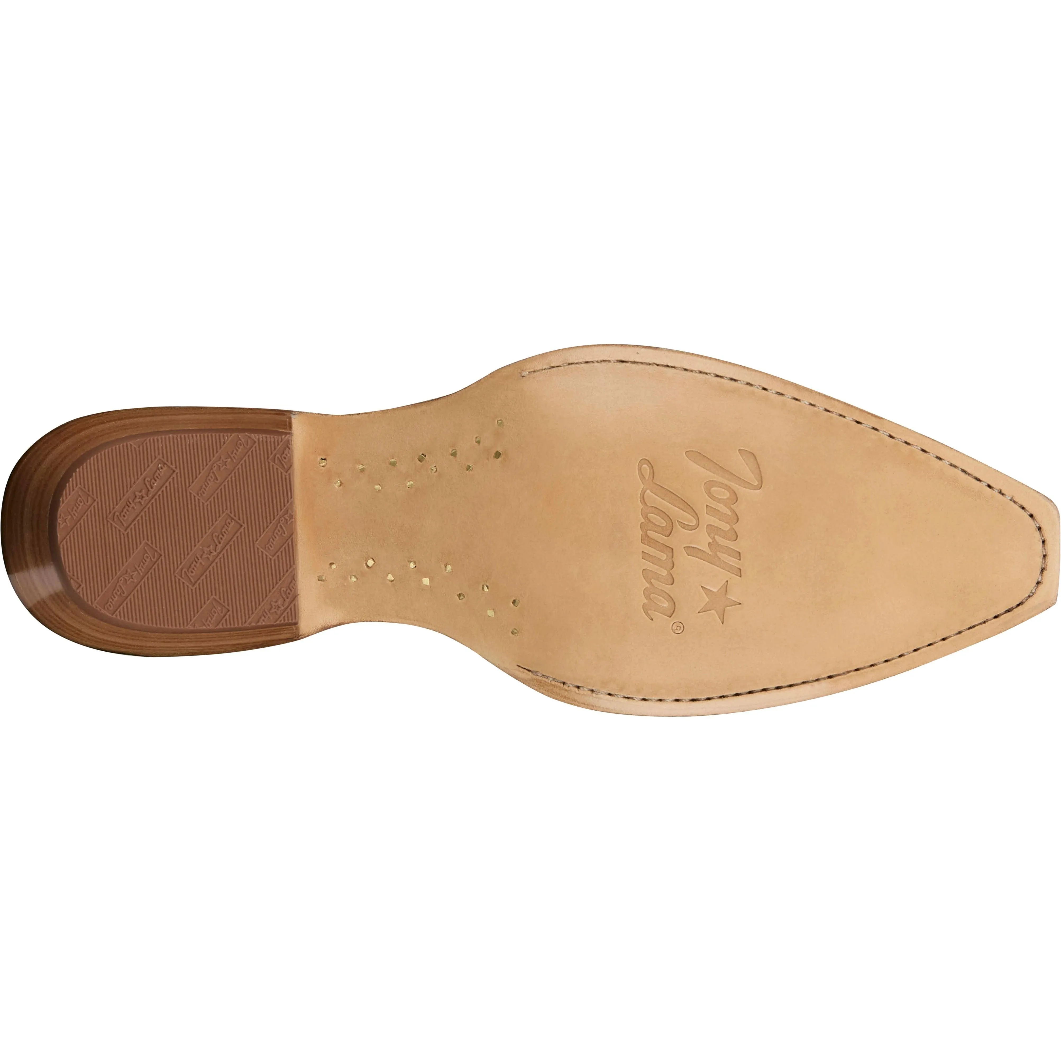 Women's Tony Lama Lea Boot DR3260
