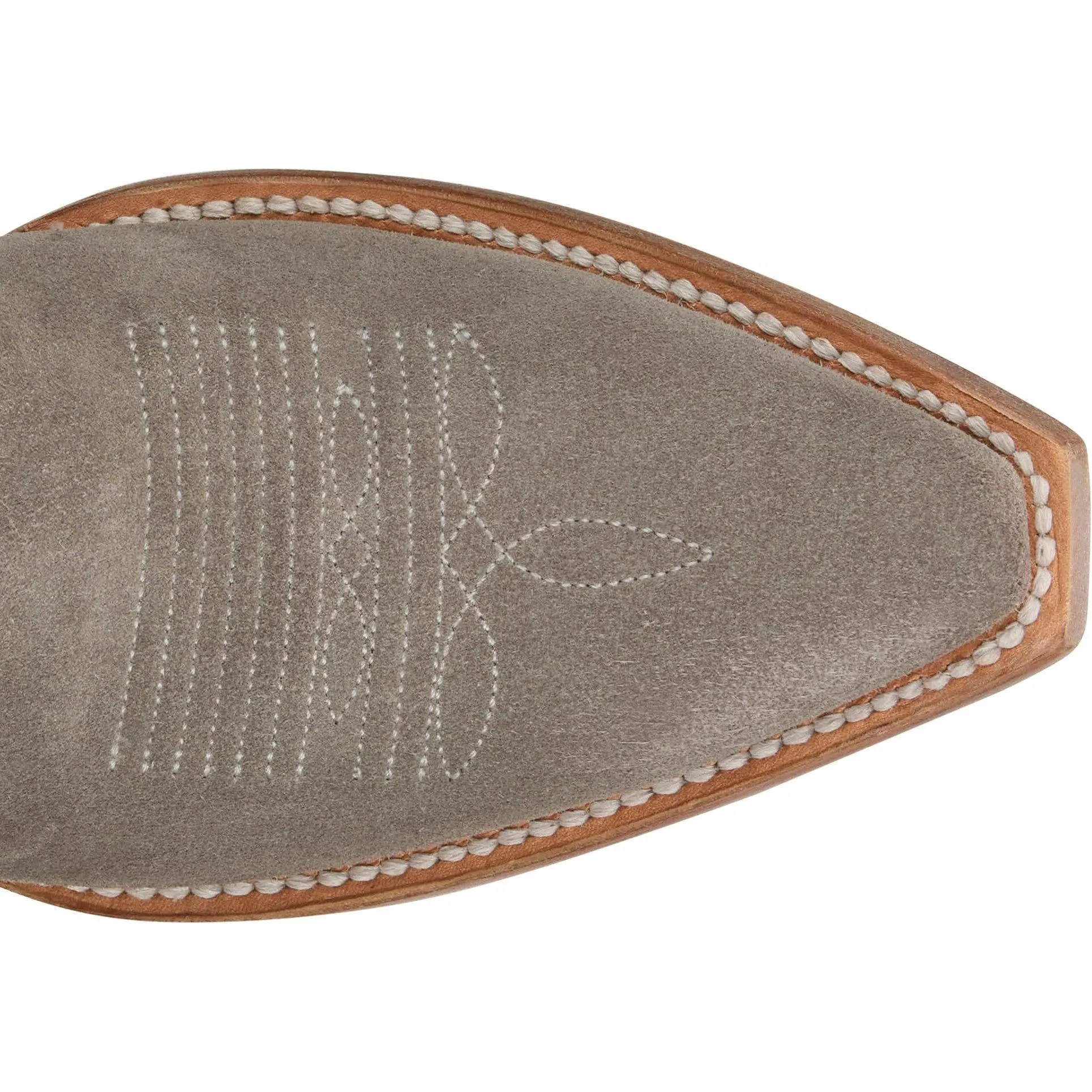 Women's Tony Lama Lea Boot DR3260