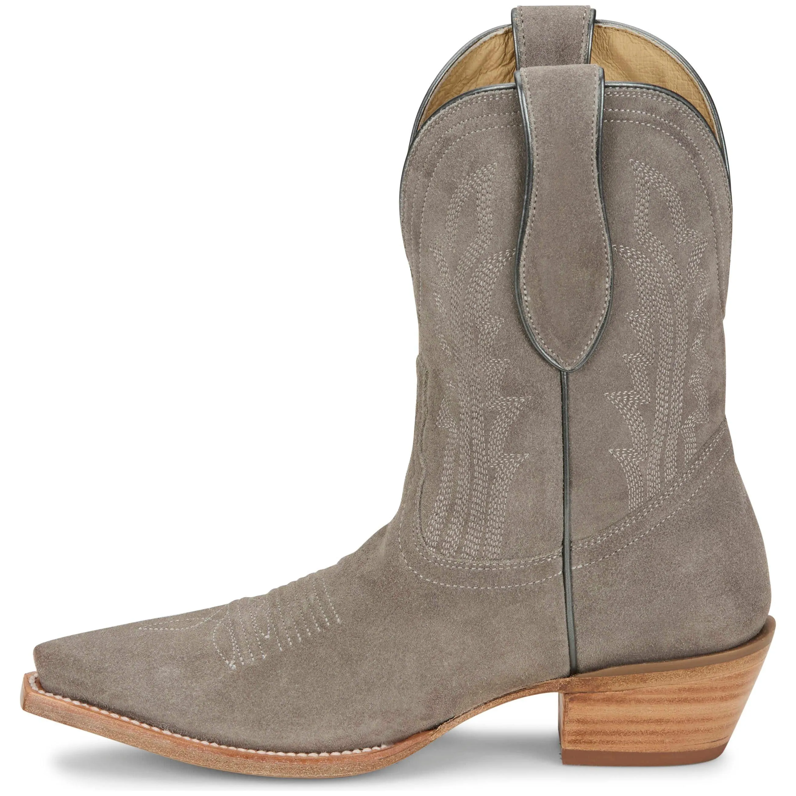 Women's Tony Lama Lea Boot DR3260