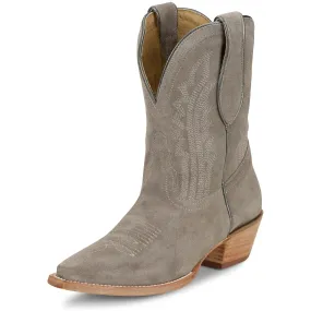 Women's Tony Lama Lea Boot DR3260