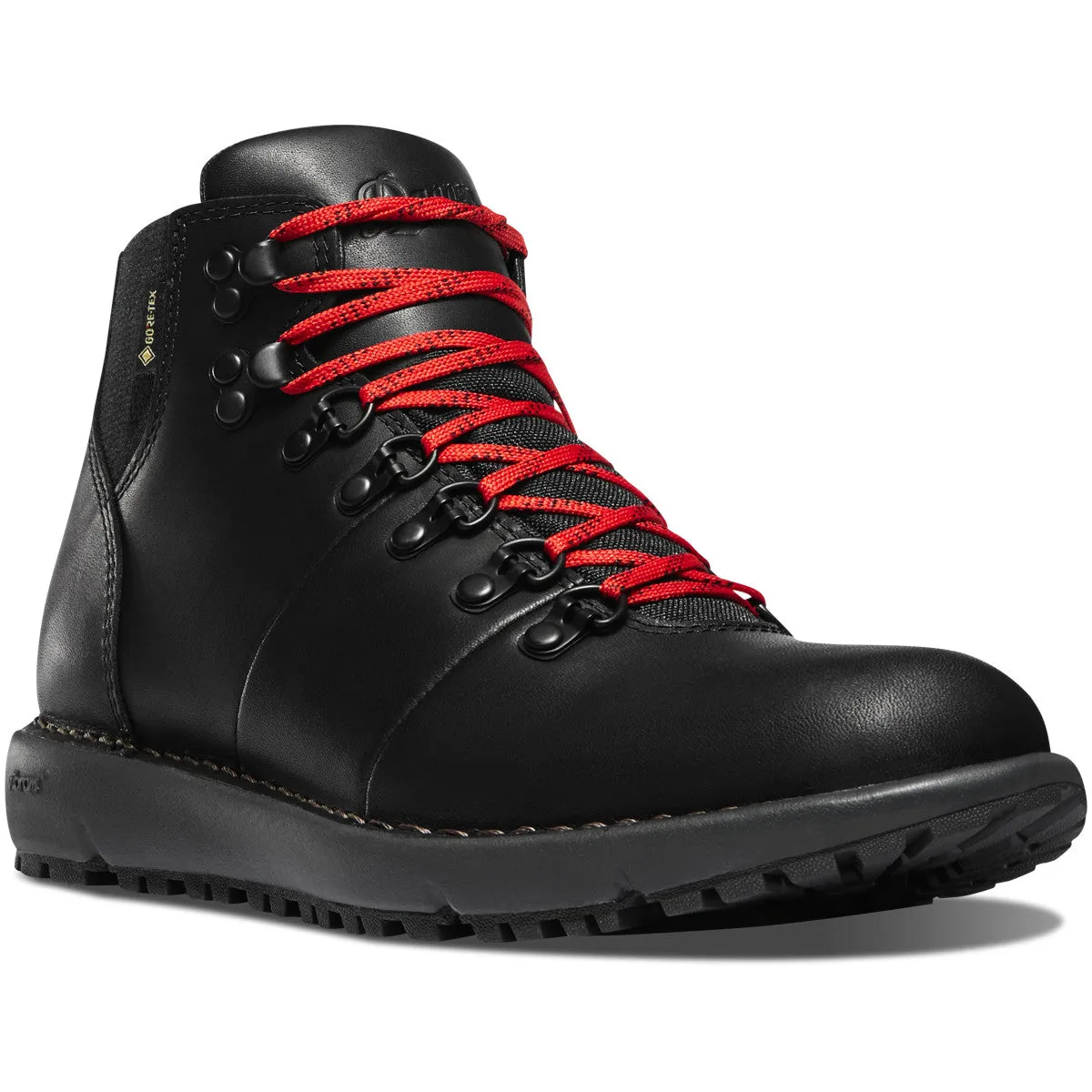 Women's Vertigo 917 Black