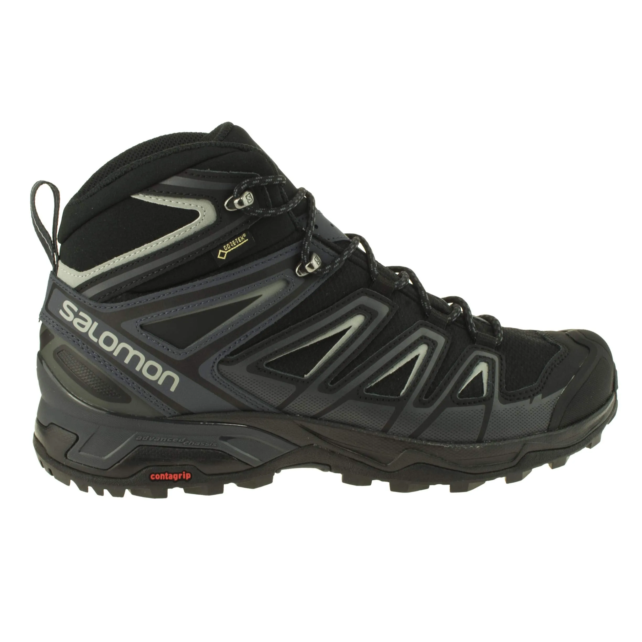 X Ultra 3 Mid GTX - Men
