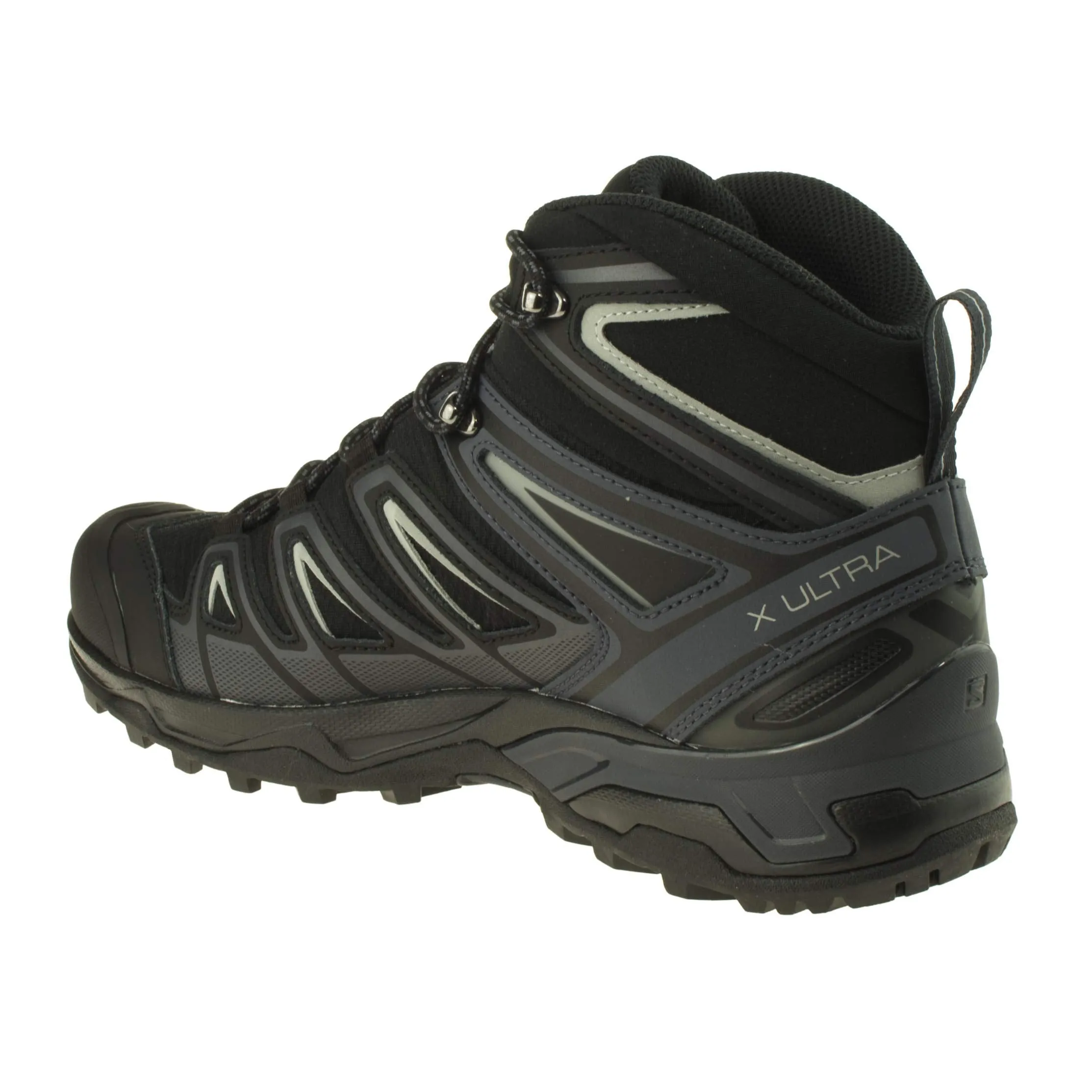 X Ultra 3 Mid GTX - Men