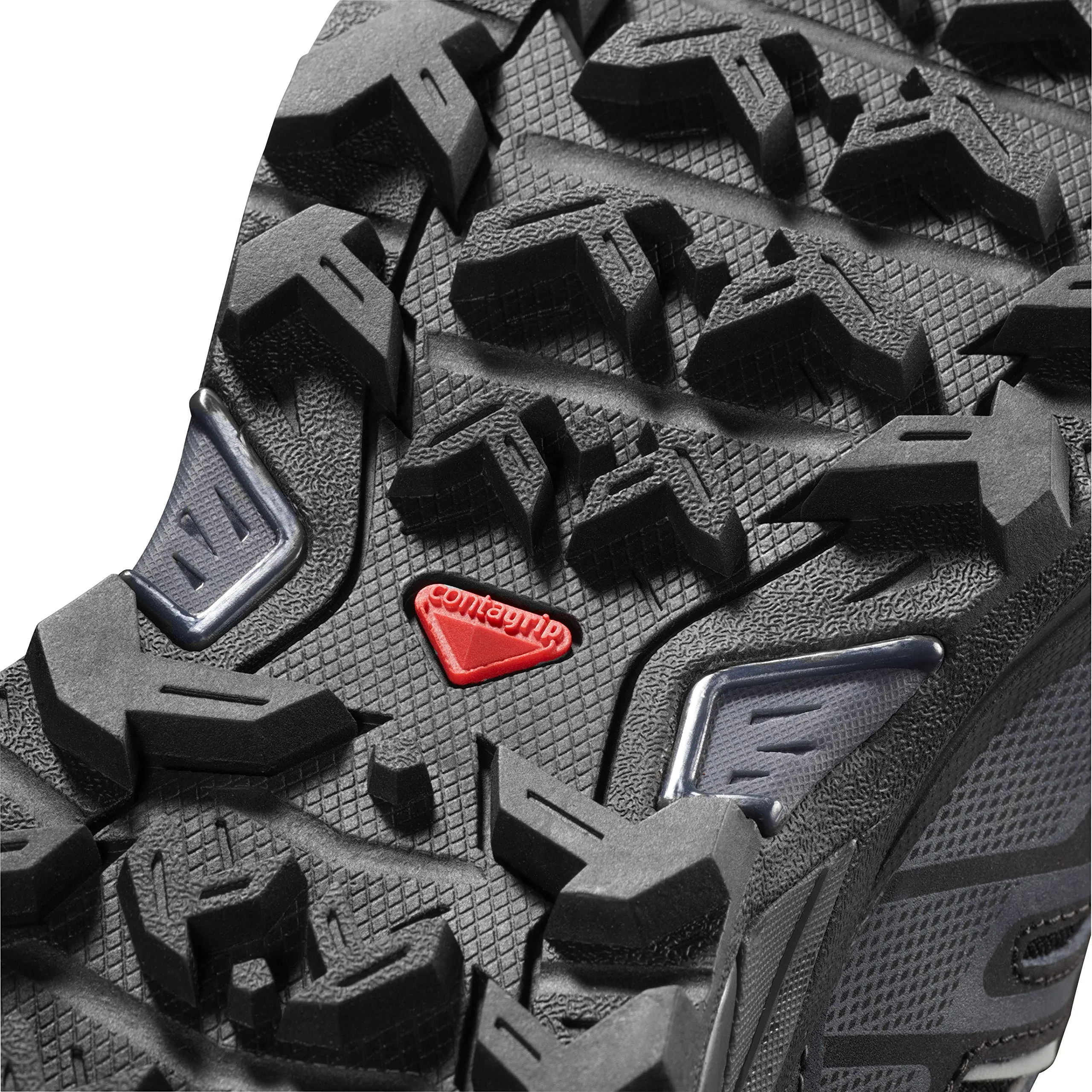 X Ultra 3 Mid GTX - Men