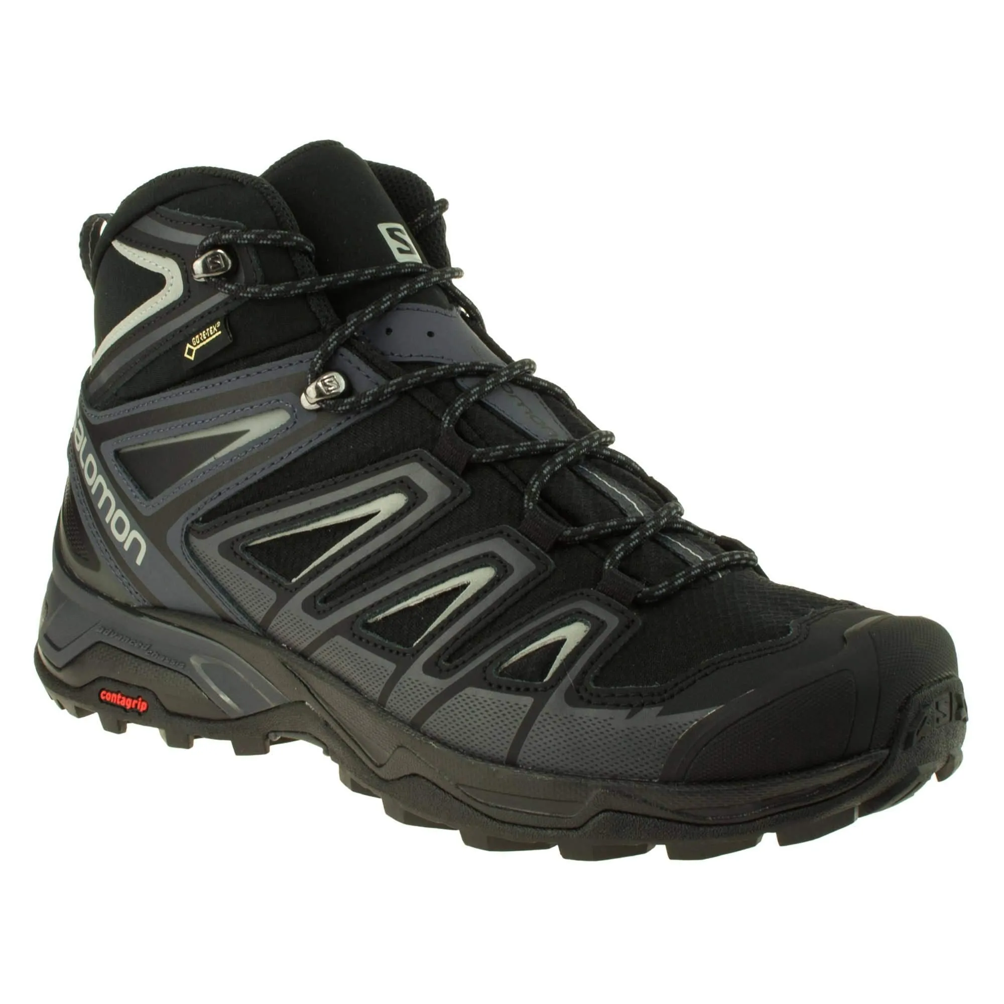 X Ultra 3 Mid GTX - Men