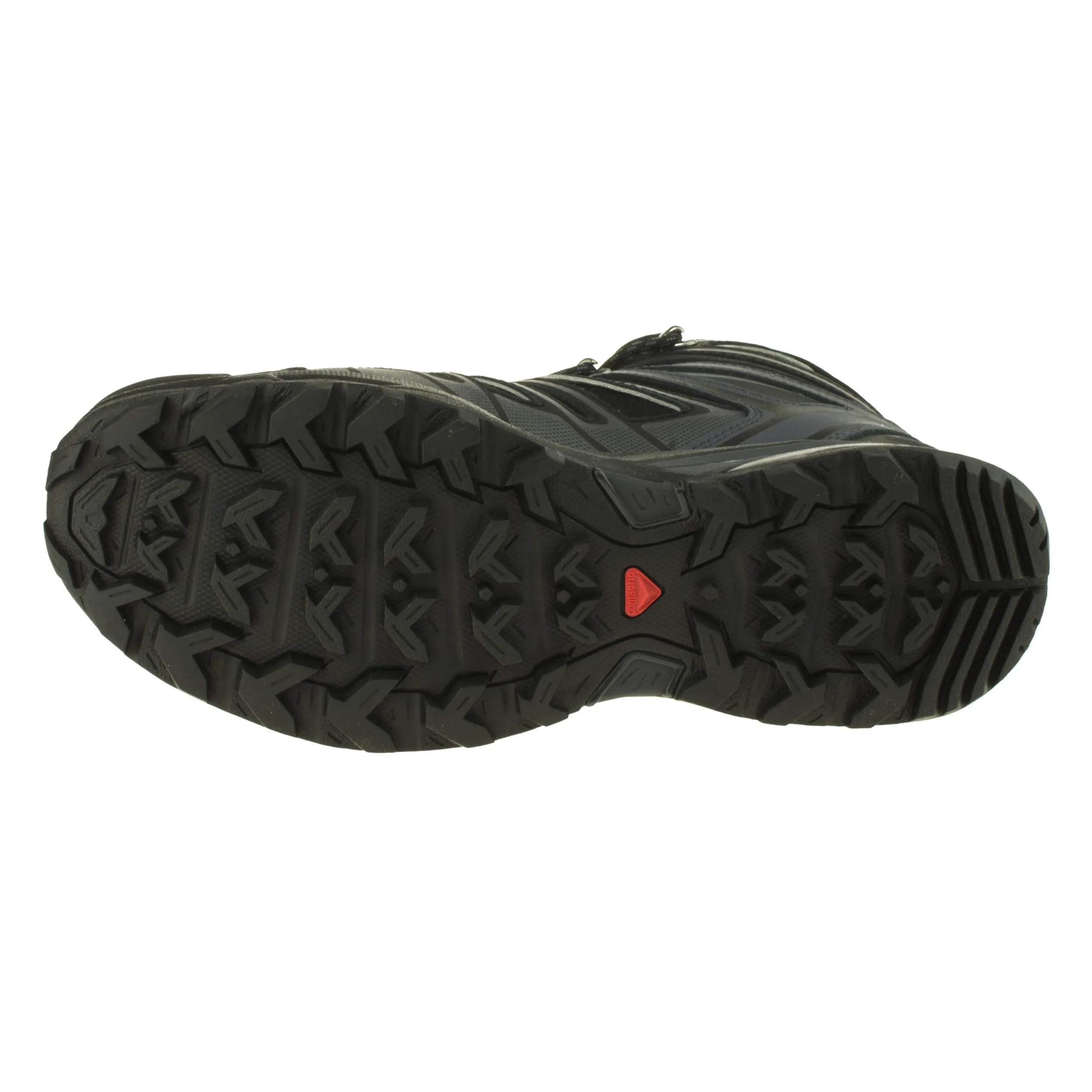 X Ultra 3 Mid GTX - Men