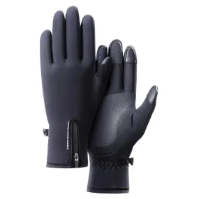 Xiaomi Electric Scooter Riding Gloves