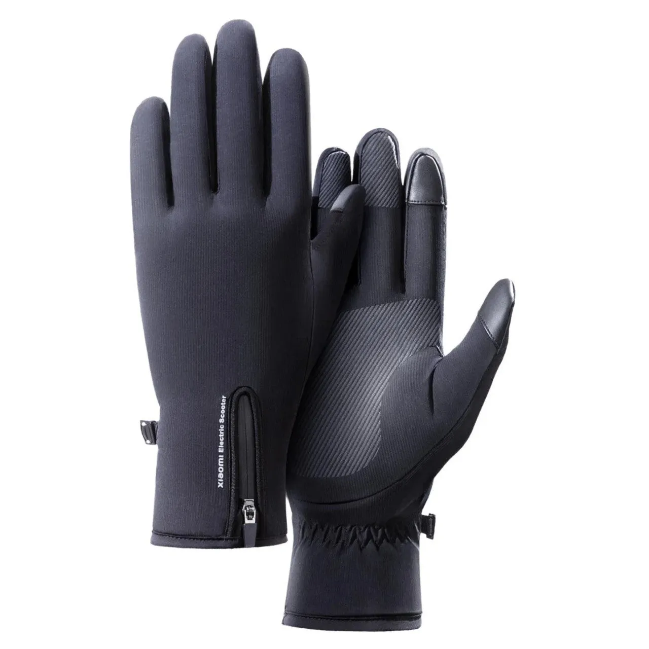Xiaomi Electric Scooter Riding Gloves