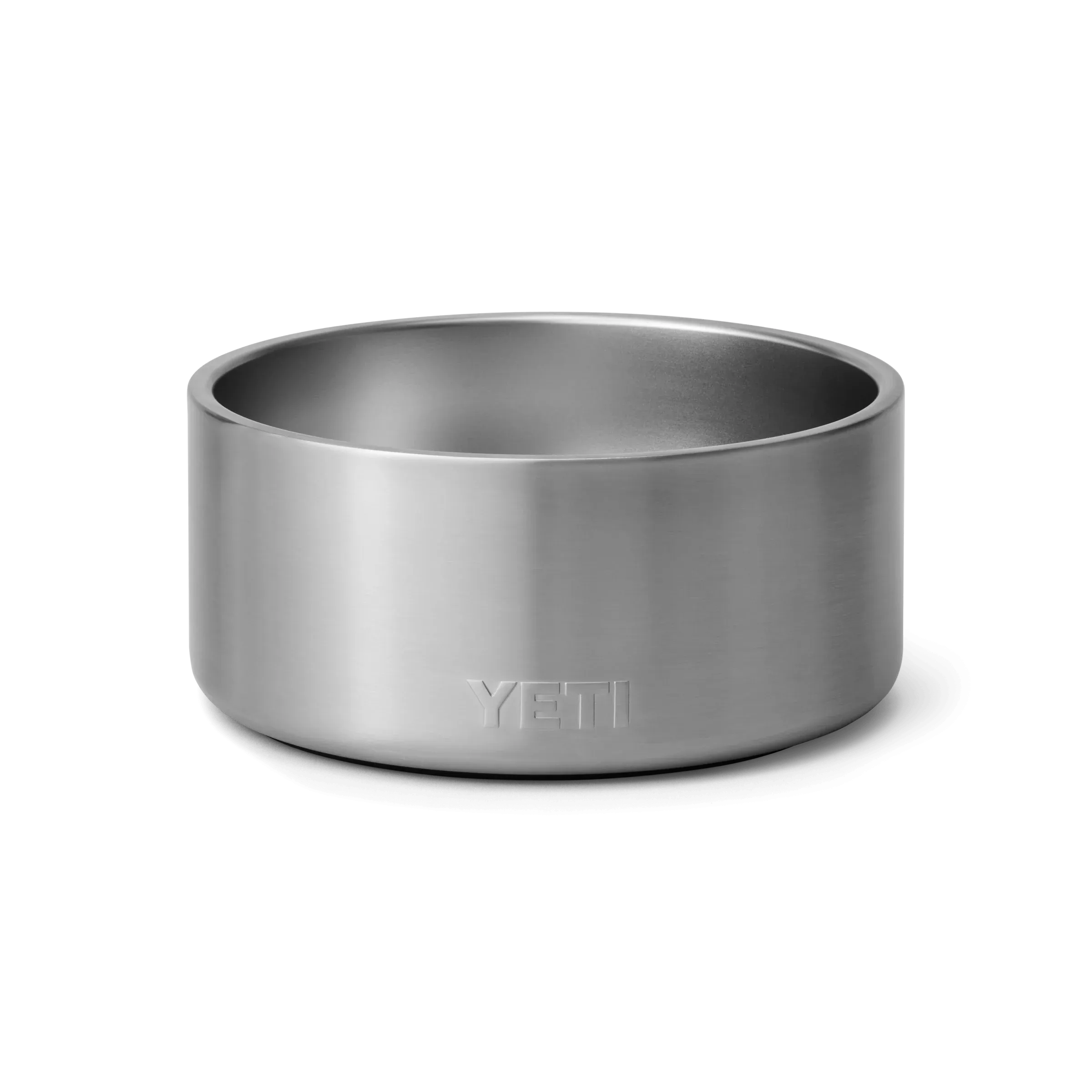 Yeti Boomer 8 Dog Bowl