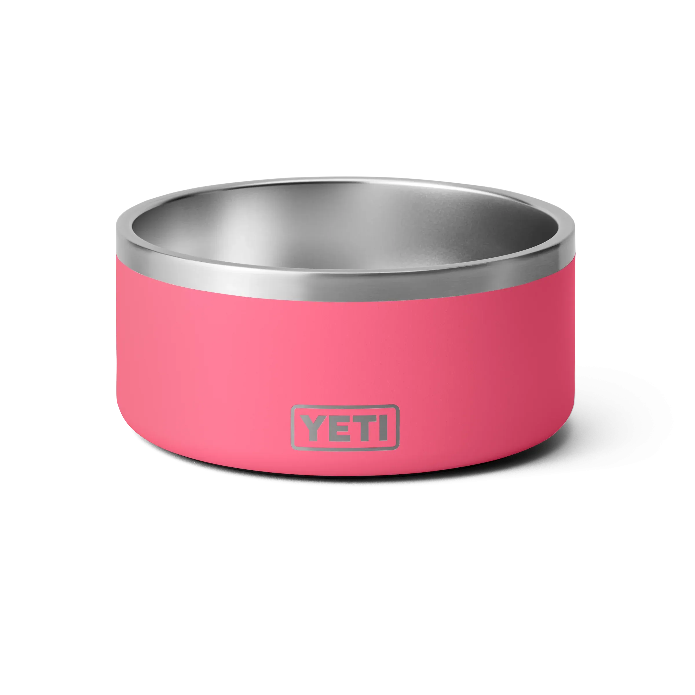 Yeti Boomer 8 Dog Bowl