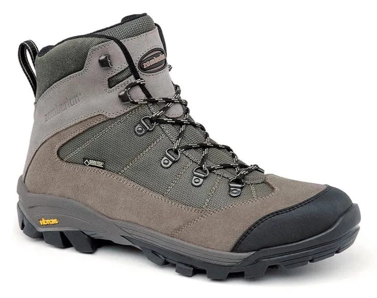 Zamberlan Men's Perk Trekking Boot