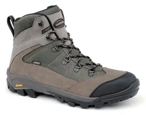 Zamberlan Men's Perk Trekking Boot